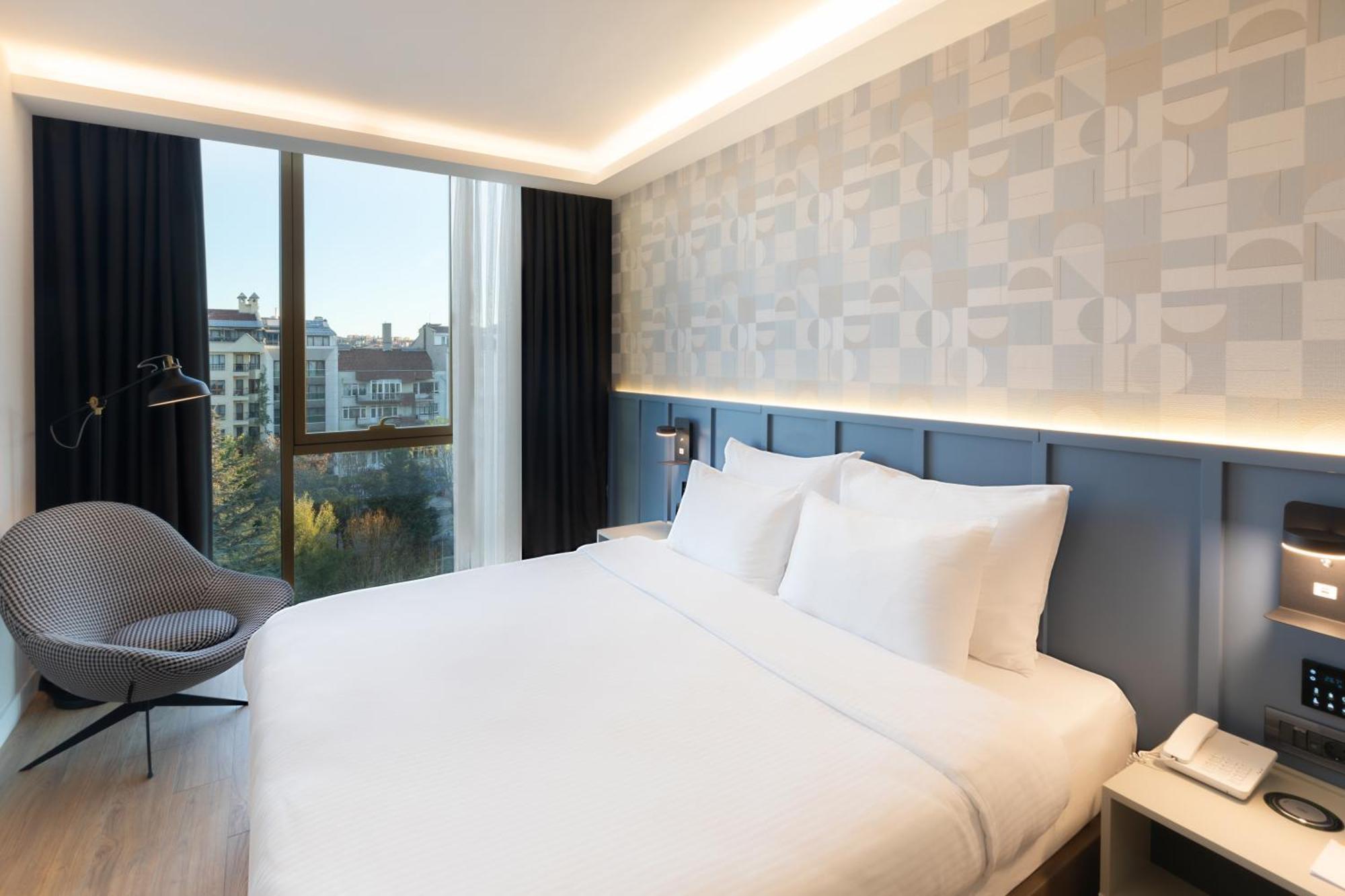 Smart By Dedeman Eskişehir Ngoại thất bức ảnh