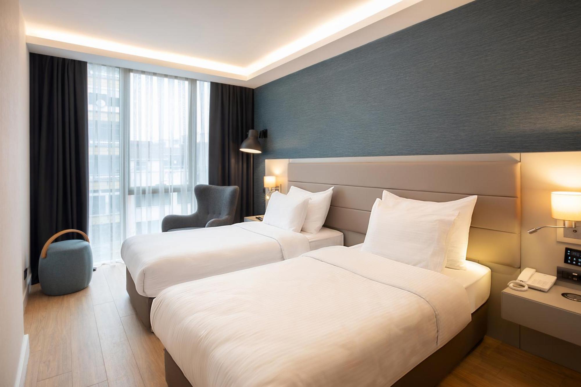 Smart By Dedeman Eskişehir Ngoại thất bức ảnh