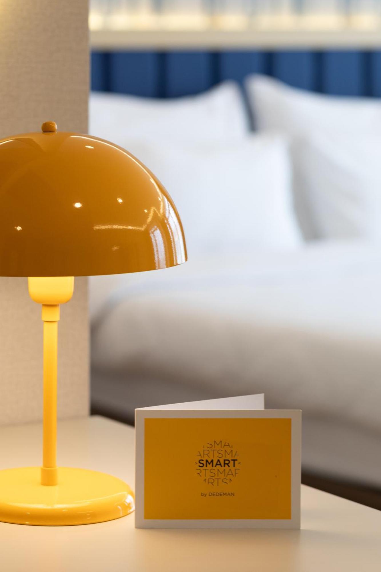 Smart By Dedeman Eskişehir Ngoại thất bức ảnh