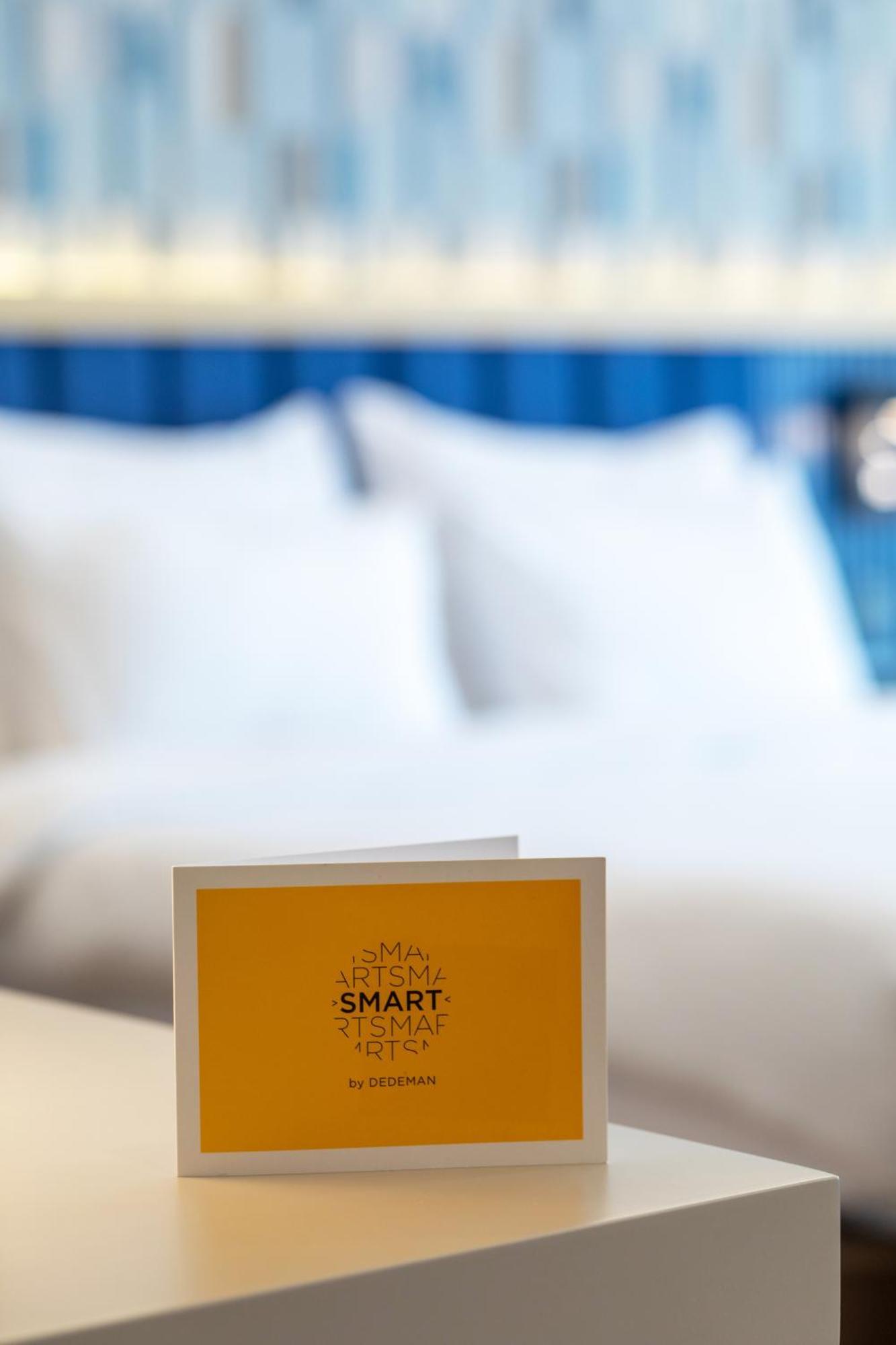 Smart By Dedeman Eskişehir Ngoại thất bức ảnh