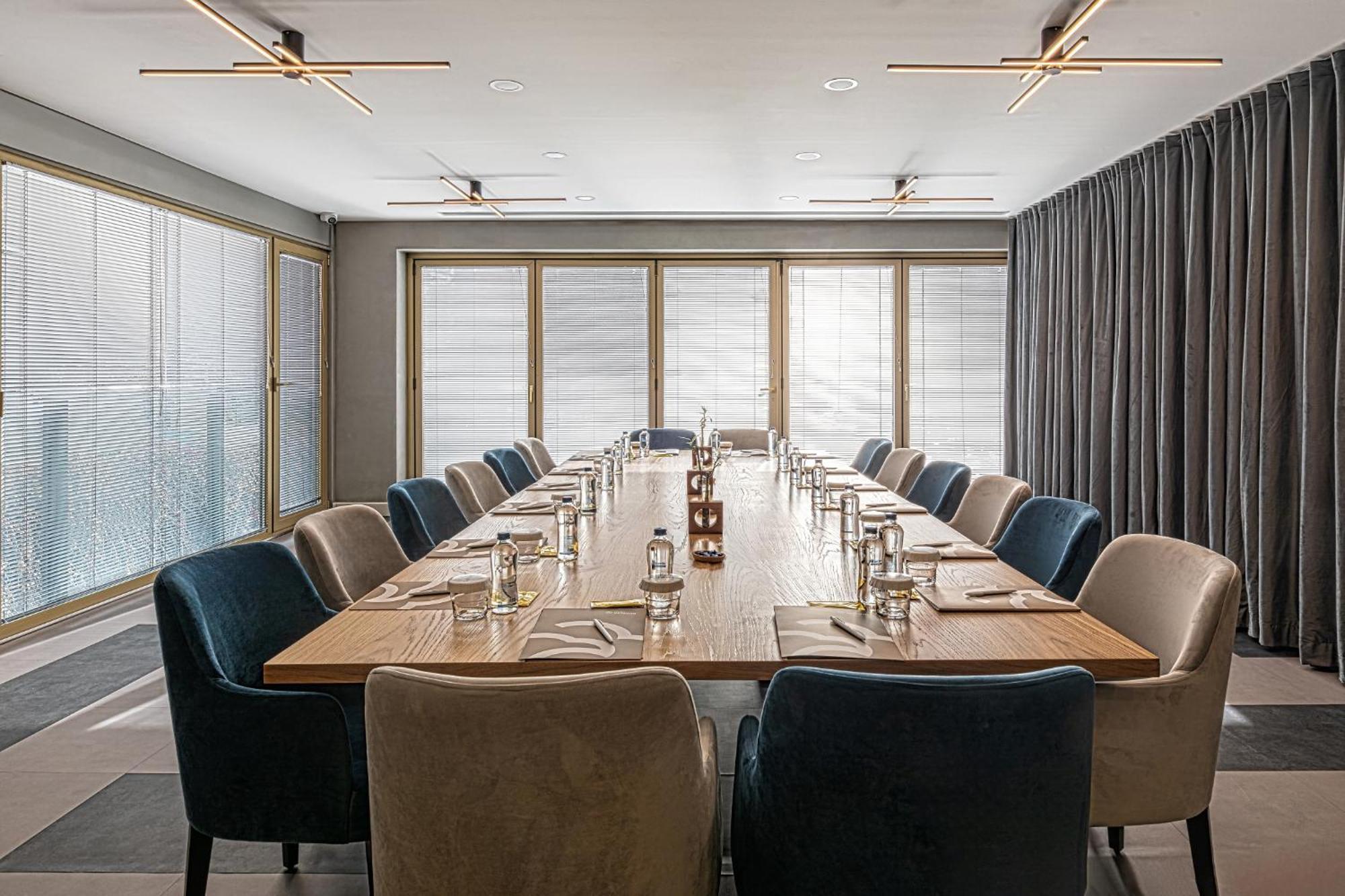 Smart By Dedeman Eskişehir Ngoại thất bức ảnh